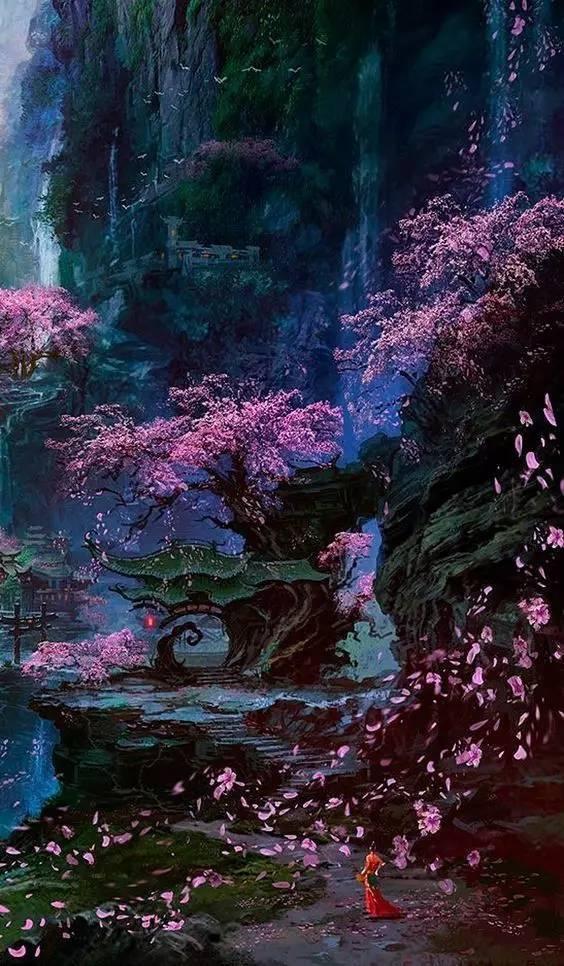 探索神秘小屋5