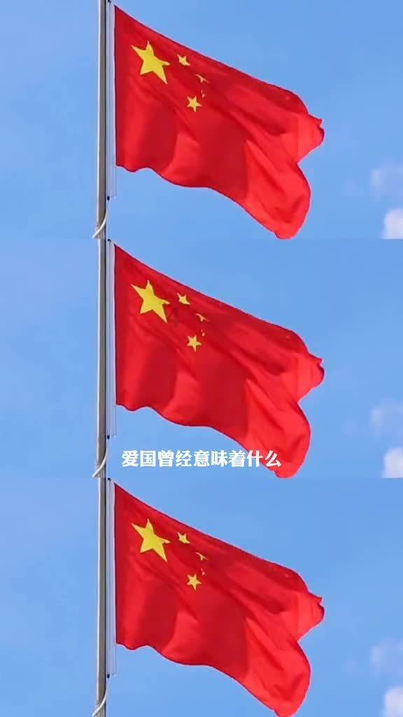 win10下不了steam游戏画面