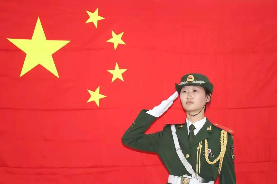 中国人与道家有哪些思想共通？-有问必答平台