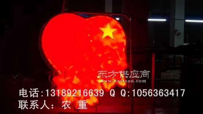 三位一体3