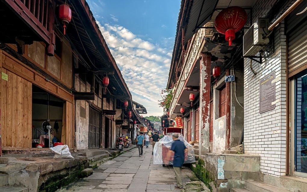肖战究竟是怎么火起来的呢？他为什么能拥有如此高的人气？游戏画面